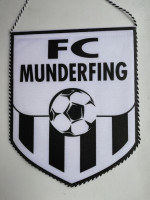 /album/munderfing/fc-munderfing-25-a-jpg/